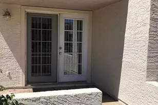 985 N Granite Reef Rd, Scottsdale, AZ 85257 - Photo 17