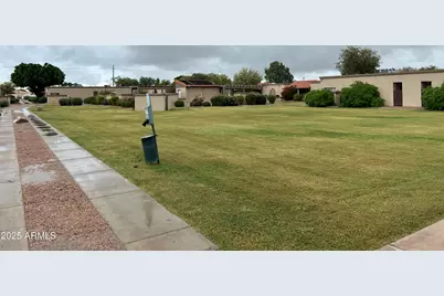 97 N Cooper Road #86, Chandler, AZ 85225 - Photo 15