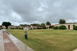 97 N Cooper Rd, Chandler, AZ 85225 - Photo 15