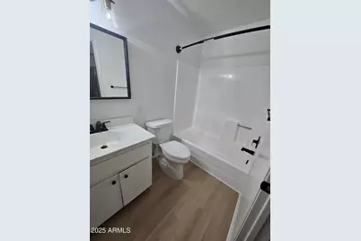 97 N Cooper Road #86, Chandler, AZ 85225 - Photo 13