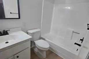 97 N Cooper Rd, Chandler, AZ 85225 - Photo 13