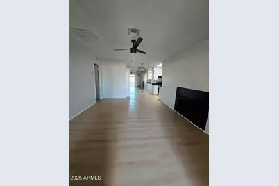 97 N Cooper Road #86, Chandler, AZ 85225 - Photo 3