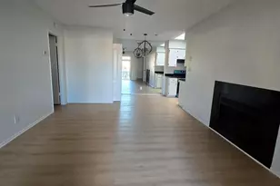 97 N Cooper Rd, Chandler, AZ 85225 - Photo 3