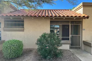 97 N Cooper Rd, Chandler, AZ 85225 - Photo 1