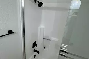 97 N Cooper Rd, Chandler, AZ 85225 - Photo 9