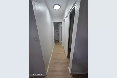 97 N Cooper Road #86, Chandler, AZ 85225 - Photo 11