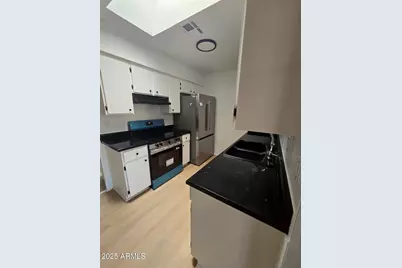 97 N Cooper Road #86, Chandler, AZ 85225 - Photo 5