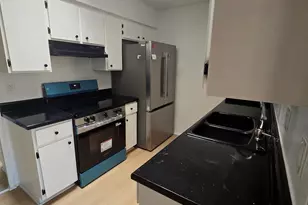 97 N Cooper Rd, Chandler, AZ 85225 - Photo 5