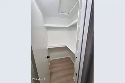 97 N Cooper Road #86, Chandler, AZ 85225 - Photo 7