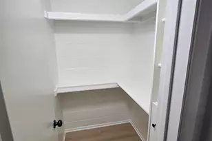 97 N Cooper Rd, Chandler, AZ 85225 - Photo 7