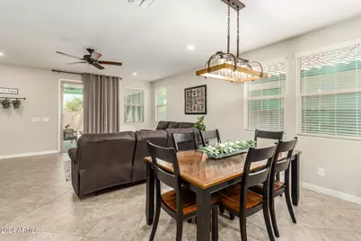 26451 N 131st Drive, Peoria, AZ 85383 - Photo 5