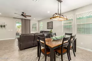 26451 N 131st Dr, Peoria, AZ 85383 - Photo 5