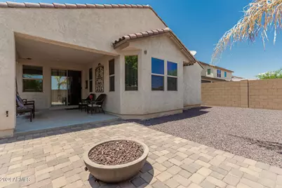 26451 N 131st Drive, Peoria, AZ 85383 - Photo 23