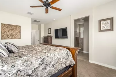 26451 N 131st Drive, Peoria, AZ 85383 - Photo 13