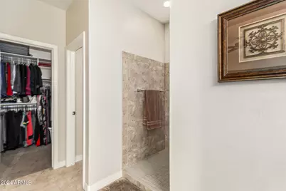 26451 N 131st Drive, Peoria, AZ 85383 - Photo 15