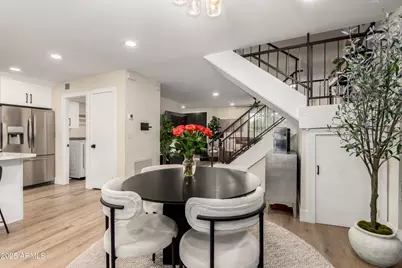 8375 E Indian School Road, Scottsdale, AZ 85251 - Photo 7