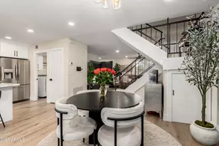 8375 E Indian School Rd, Scottsdale, AZ 85251 - Photo 7