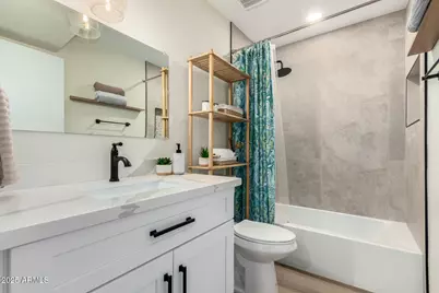 8375 E Indian School Road, Scottsdale, AZ 85251 - Photo 19