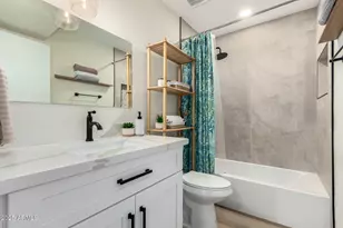 8375 E Indian School Rd, Scottsdale, AZ 85251 - Photo 19