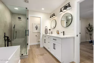 8375 E Indian School Road, Scottsdale, AZ 85251 - Photo 15