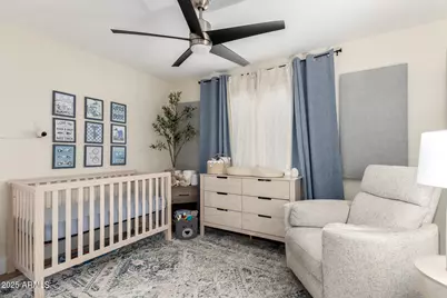 8375 E Indian School Road, Scottsdale, AZ 85251 - Photo 17