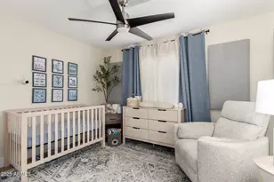 8375 E Indian School Rd, Scottsdale, AZ 85251 - Photo 17