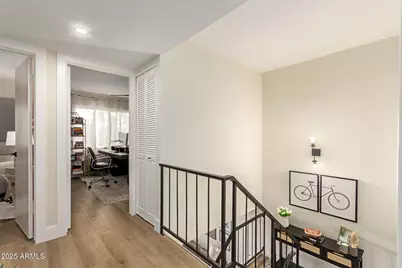 8375 E Indian School Road, Scottsdale, AZ 85251 - Photo 9