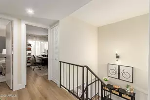 8375 E Indian School Rd, Scottsdale, AZ 85251 - Photo 9