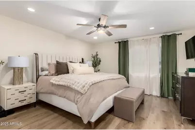 8375 E Indian School Road, Scottsdale, AZ 85251 - Photo 11