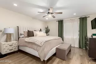 8375 E Indian School Rd, Scottsdale, AZ 85251 - Photo 11