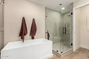 8375 E Indian School Rd, Scottsdale, AZ 85251 - Photo 13