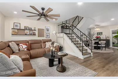 8375 E Indian School Road, Scottsdale, AZ 85251 - Photo 5