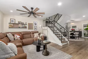 8375 E Indian School Rd, Scottsdale, AZ 85251 - Photo 5