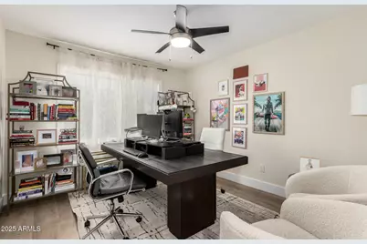 8375 E Indian School Road, Scottsdale, AZ 85251 - Photo 21