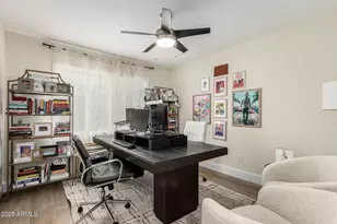 8375 E Indian School Rd, Scottsdale, AZ 85251 - Photo 21