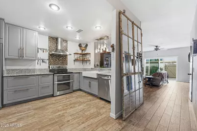 4114 E Union Hills Drive #1228, Phoenix, AZ 85050 - Photo 3