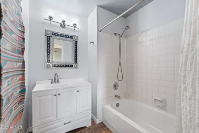 4114 E Union Hills Drive #1228, Phoenix, AZ 85050 - Photo 21