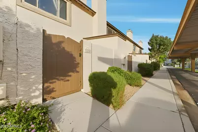 4114 E Union Hills Drive #1228, Phoenix, AZ 85050 - Photo 27