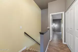 4114 E Union Hills Dr, Phoenix, AZ 85050 - Photo 17