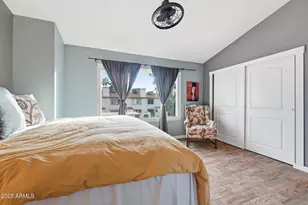 4114 E Union Hills Dr, Phoenix, AZ 85050 - Photo 19