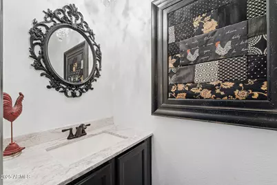 4114 E Union Hills Drive #1228, Phoenix, AZ 85050 - Photo 13