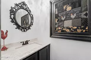 4114 E Union Hills Dr, Phoenix, AZ 85050 - Photo 13