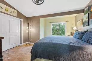 4114 E Union Hills Dr, Phoenix, AZ 85050 - Photo 23