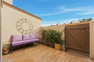 4114 E Union Hills Dr, Phoenix, AZ 85050 - Photo 15