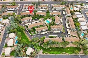 4114 E Union Hills Dr, Phoenix, AZ 85050 - Photo 31