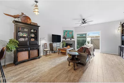 4114 E Union Hills Drive #1228, Phoenix, AZ 85050 - Photo 9