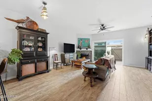 4114 E Union Hills Dr, Phoenix, AZ 85050 - Photo 9