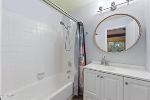 4114 E Union Hills Dr, Phoenix, AZ 85050 - Photo 25