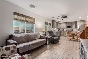 753 N 97th St, Mesa, AZ 85207 - Photo 29