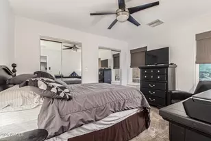 753 N 97th St, Mesa, AZ 85207 - Photo 33